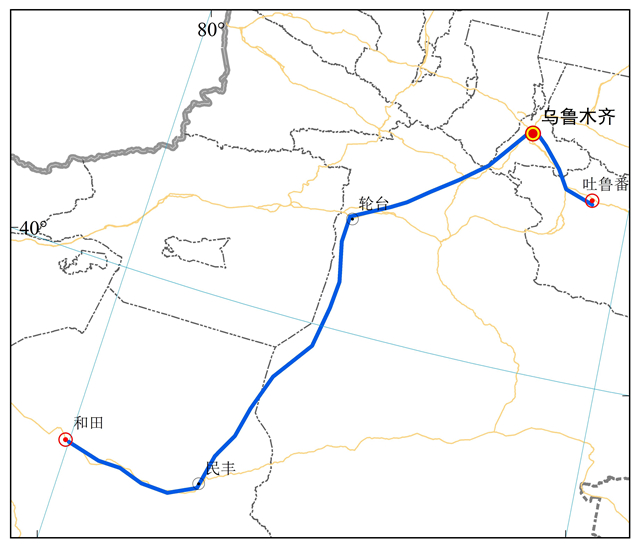 图片5_副本.jpg