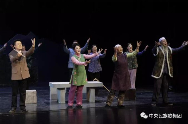 QQ截图20190410094140.jpg