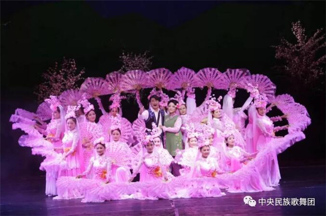 QQ截图20190410094030.jpg