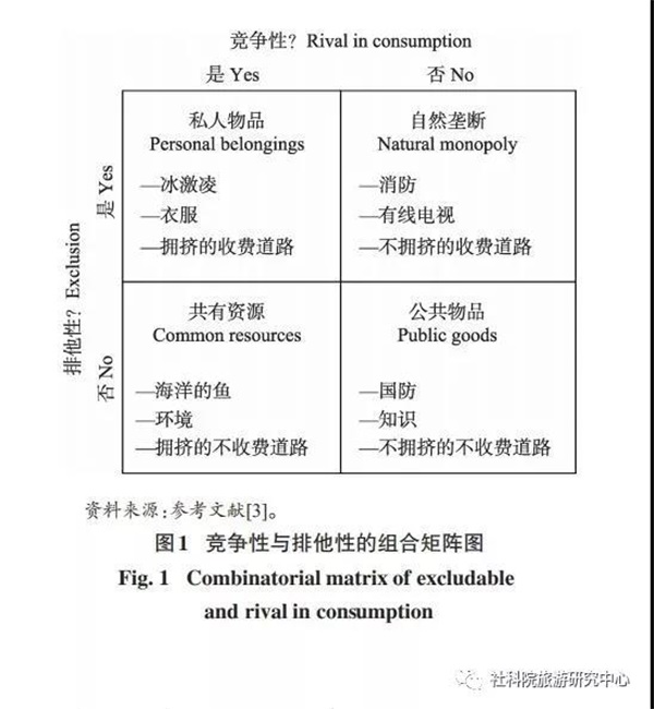 微信图片_20190923105541.jpg