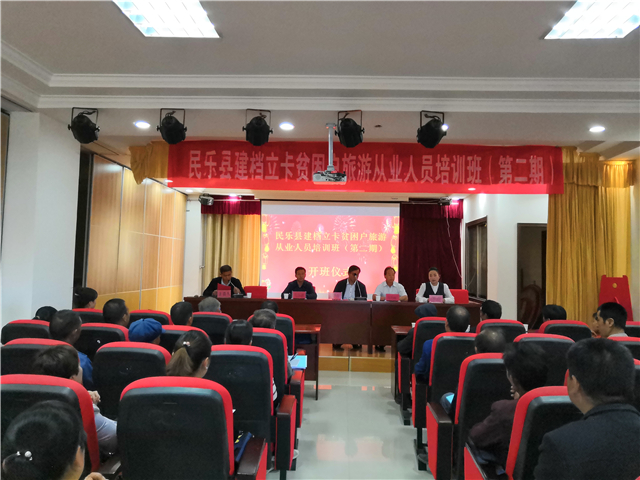 图5_副本.jpg