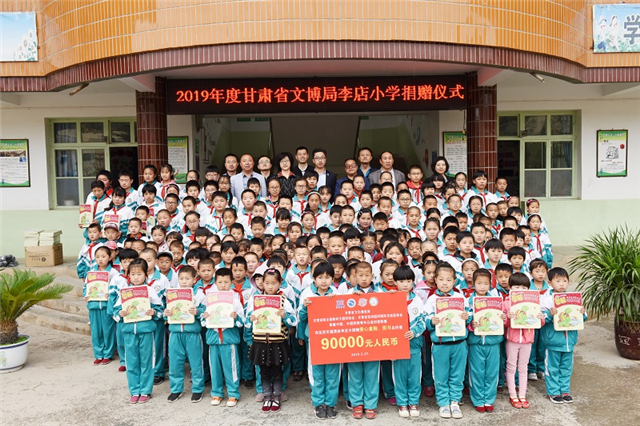 1559013762840037_副本.jpg