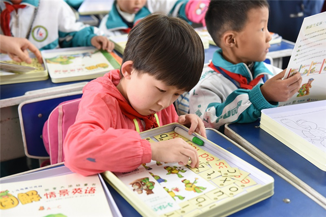 1559013762886179_副本.jpg