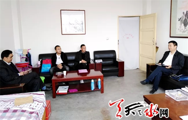 640.webp (9)_副本.jpg