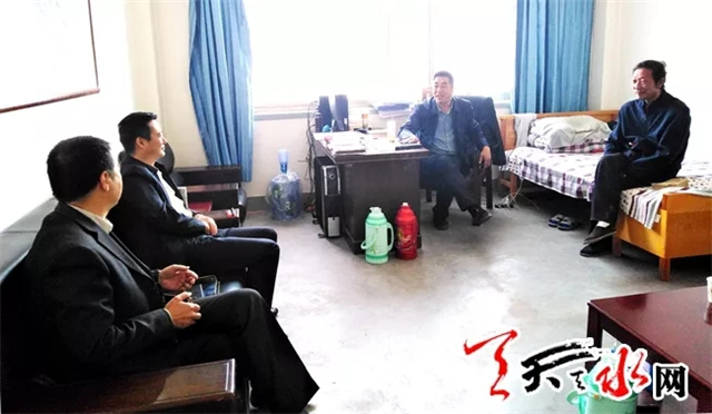 640.webp (10)_副本.jpg