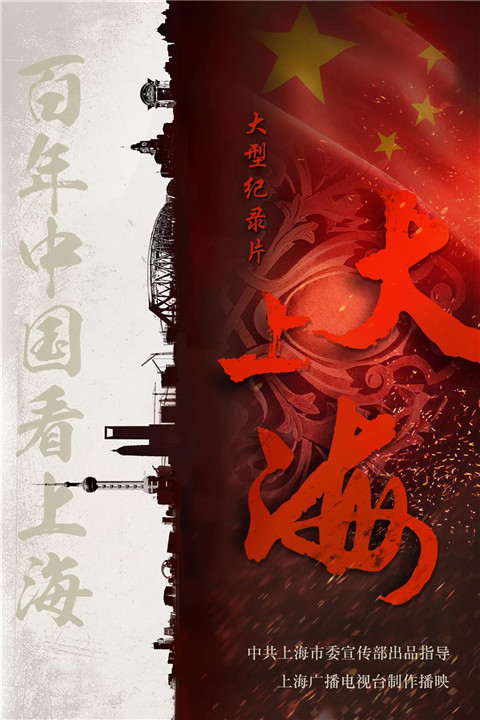 WDCM上传图片
