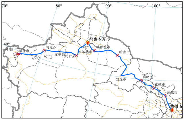 图片1_副本.jpg