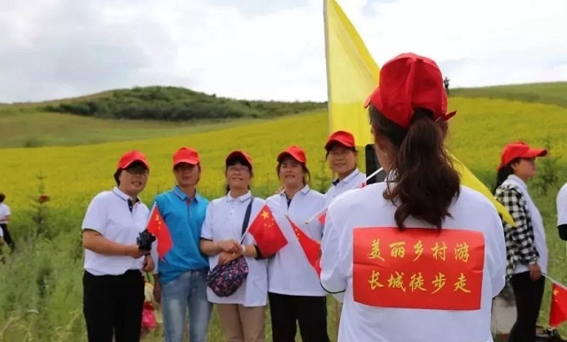 448289f672d643b890ae62415ec4c9be - 副本.jpg
