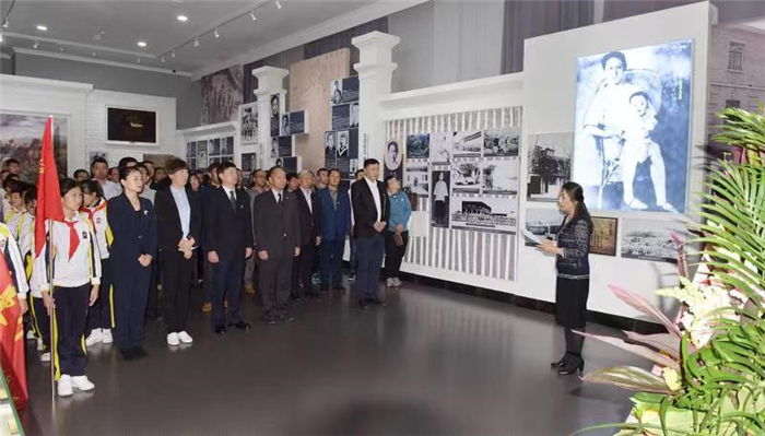 微信图片_20190930092740.jpg