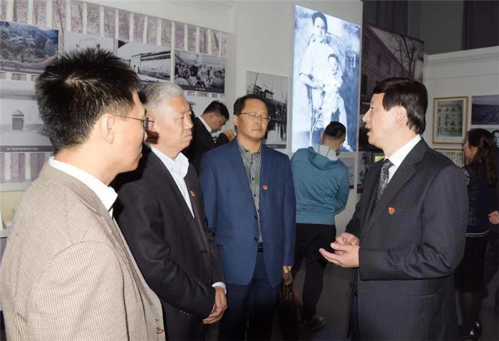 微信图片_20190930092745.jpg