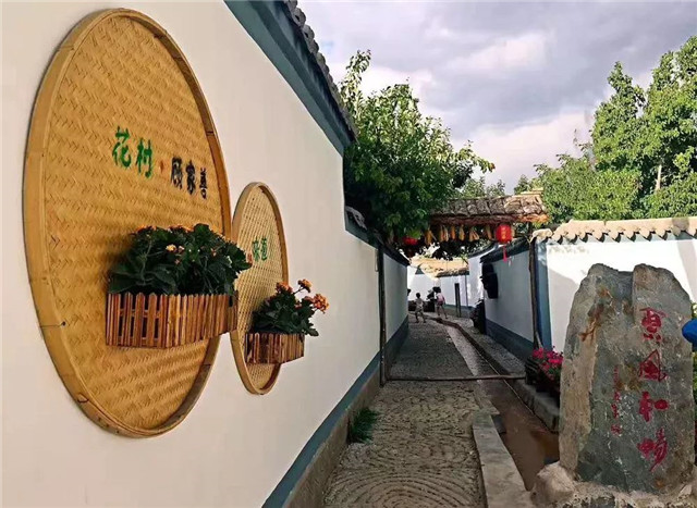 864_副本.jpg