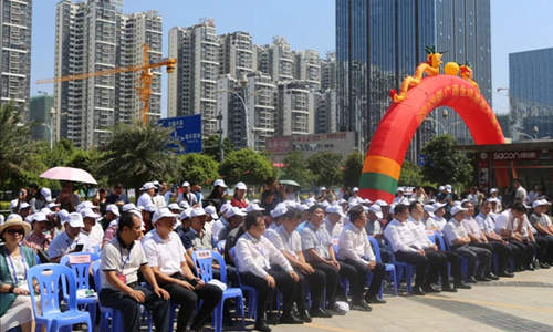 图片2_副本.jpg