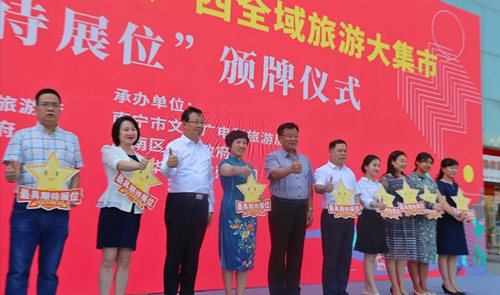 图片1_副本.jpg
