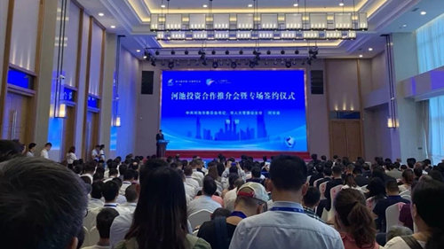 图片1_副本.jpg