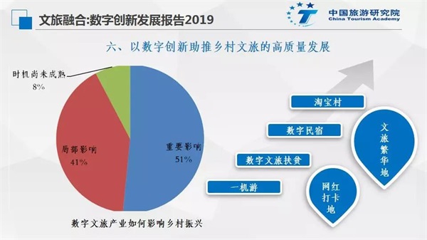 微信图片_20191012110130.jpg