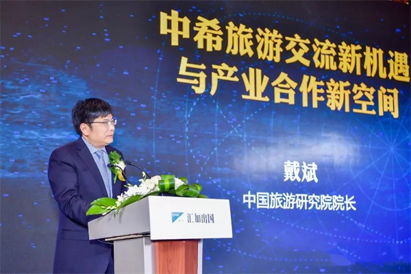 微信图片_20191014144407.jpg