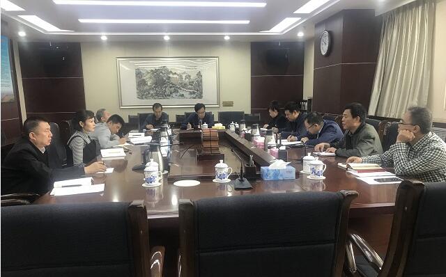 QQ截图20191008135006.jpg