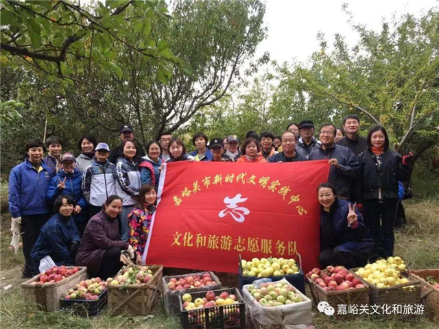 微信图片_20191017173211.jpg