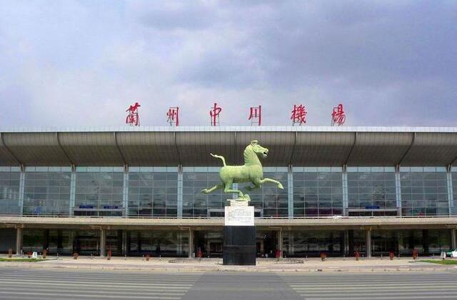 QQ截图20191018152737.jpg