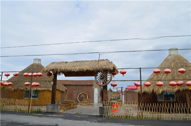 金佛寺镇银佳庄园 (2).jpg