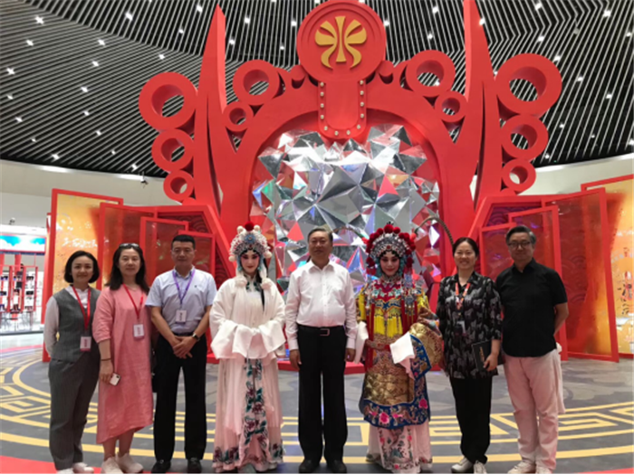 省京剧院参展2019中国戏曲文化周博览会取得圆满成功2稿1008874.png