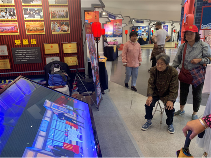 省京剧院参展2019中国戏曲文化周博览会取得圆满成功2稿1008599.png