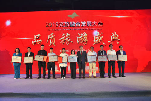图片1_副本.jpg