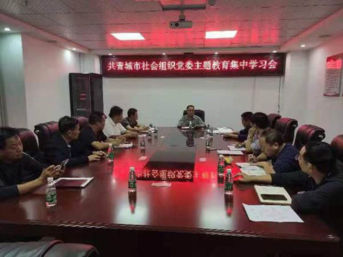 图片1_副本.jpg