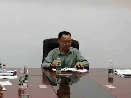图片2_副本.jpg