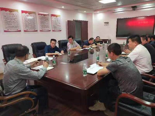 图片3_副本.jpg