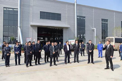 图片1_副本.jpg