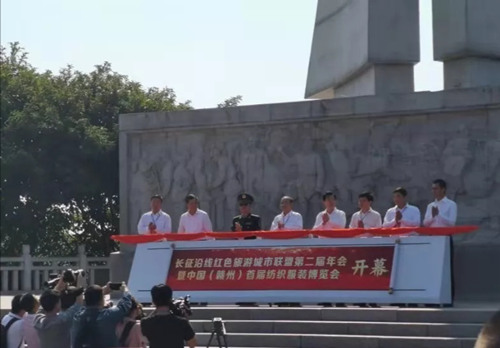 图片1_副本.jpg