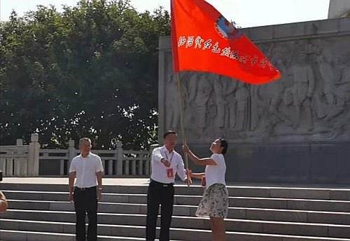 图片3_副本.jpg