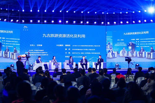 图片1_副本.jpg