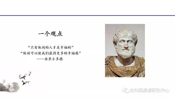 微信图片_20191021094416.jpg