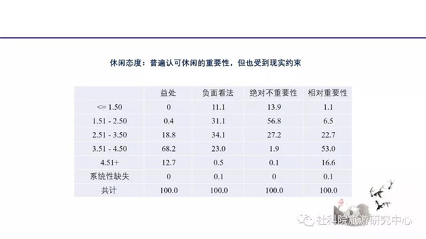 微信图片_20191021094450.jpg