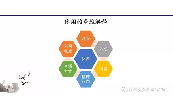 微信图片_20191021094442.jpg