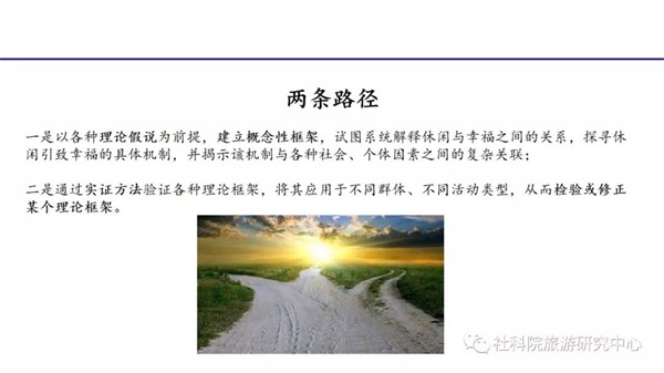 微信图片_20191021094424.jpg