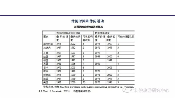 微信图片_20191021094458.jpg