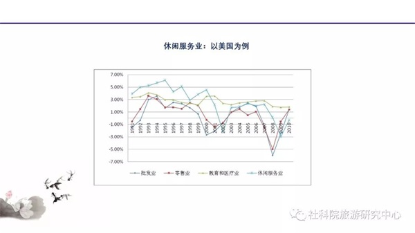 微信图片_20191021094526.jpg