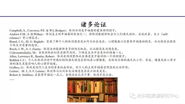 微信图片_20191021094420.jpg
