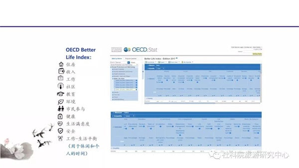 微信图片_20191021094431.jpg