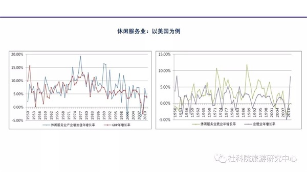 微信图片_20191021094522.jpg