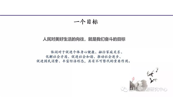 微信图片_20191021094434.jpg