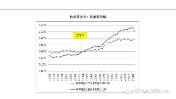 微信图片_20191021094518.jpg