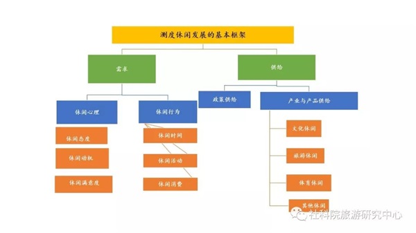 微信图片_20191021094446.jpg