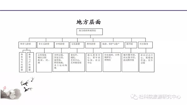 微信图片_20191021094545.jpg
