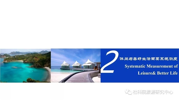 微信图片_20191021094438.jpg
