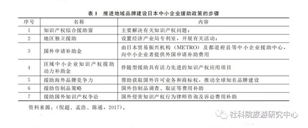 微信图片_20191009143352.jpg