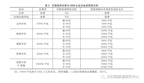 微信图片_20191009143359.jpg